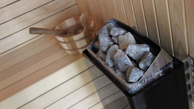 Kondo Suites Кешме Удобства фото