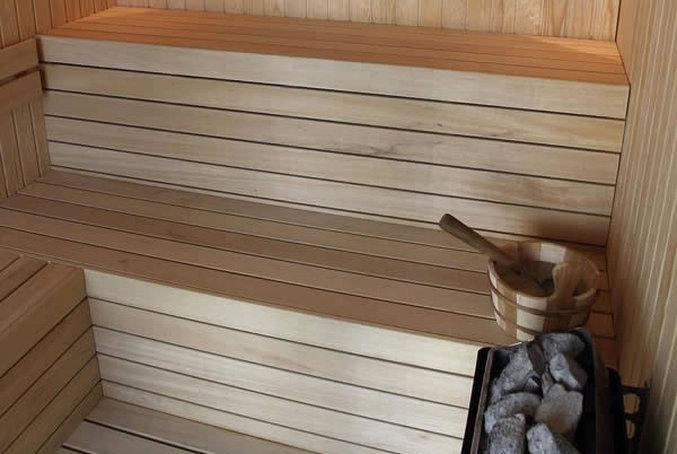 Kondo Suites Кешме Экстерьер фото